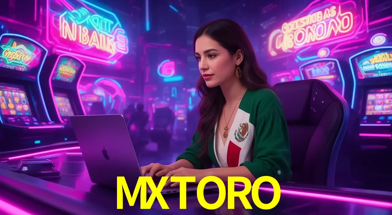 MXTORO Apuestas Deportivas