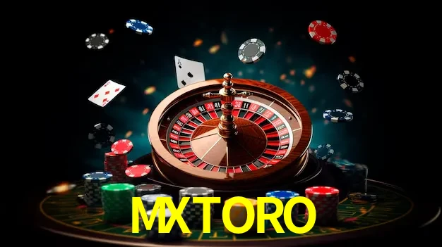 MXTORO Crash Games