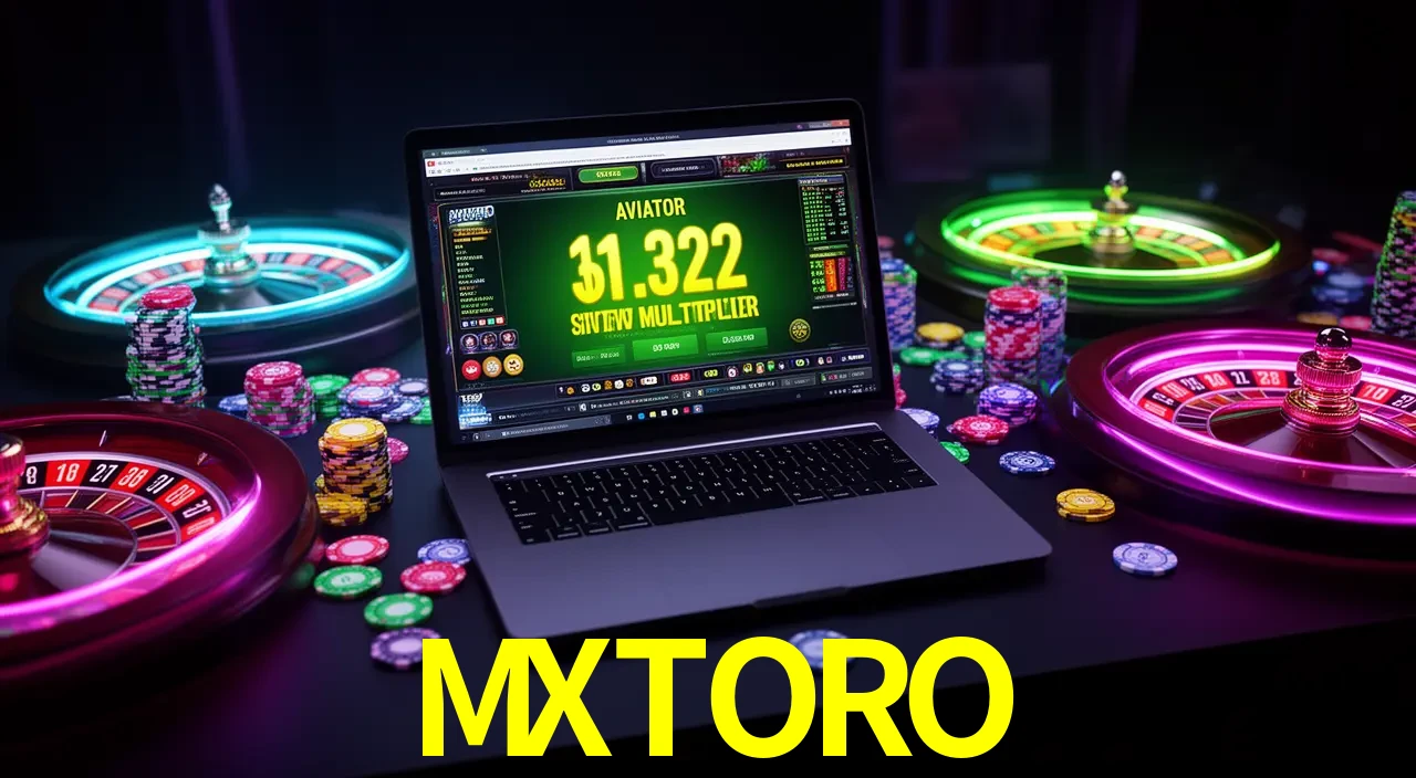 MXTORO Match Schedule