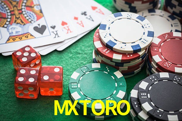 MXTORO Live Score