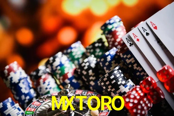 MXTORO Variantes de juego