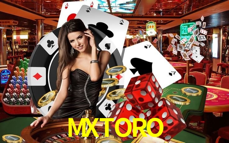 MXTORO Información confiable